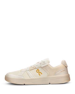 Men's The Roger Clubhouse Ace Sneaker