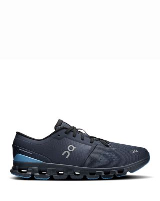 Men's Cloud X 4 Running Sneakers