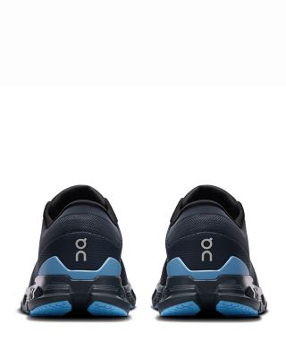 Men's Cloud X 4 Running Sneakers