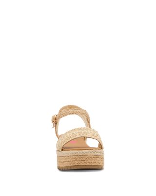 Girls'  JKIKO Sandals - Toddler, Little Kid, Big Kid