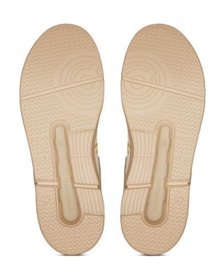 Men's The Roger Clubhouse Ace Sneaker