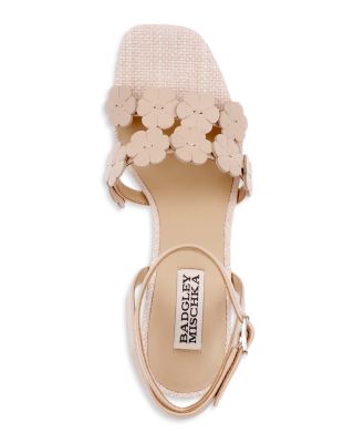 Women's Waverly Sandals