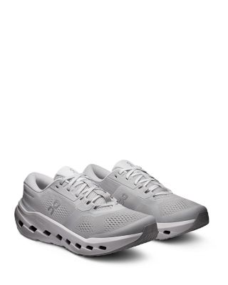 Men's Cloudrunner 3 Running Sneakers