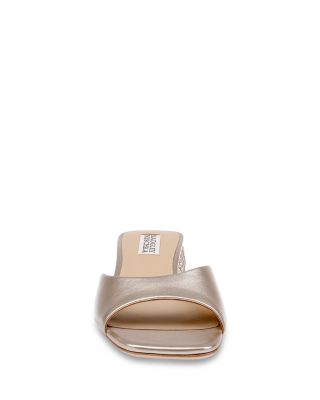 Women's Oahu Sandals