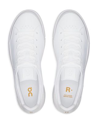 Men's The Roger Centre Court Sneakers