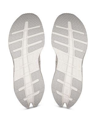 Men's Cloudrunner 3 Running Sneakers