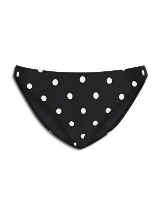 Margot Bikini Bottom