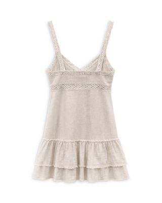 Girls' Tween Celia Dress - Big Kid