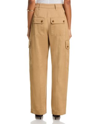 Carter Cargo Pants