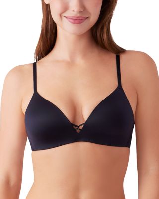 Undercover Wirefree Contour Bra