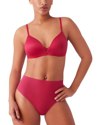 Undercover Wirefree Contour Bra