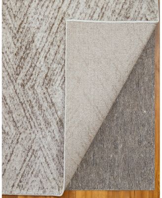 Feizy Vancouver VNR39NPF Area Rug 9' x 12'