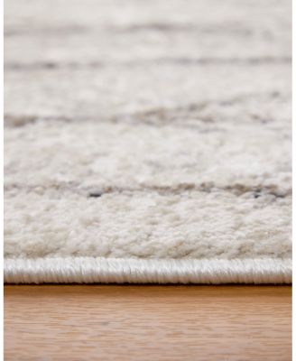 Feizy Vancouver VNR39NTF Area Rug 9' x 12'