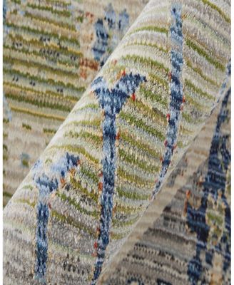 Feizy Melrose MEL39NZF Area Rug 9' x 12'7"