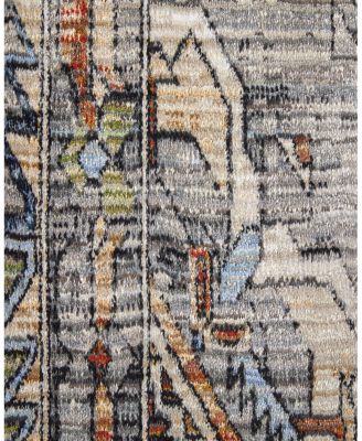 Feizy Melrose MEL39P0F Area Rug 9' x 12'7"