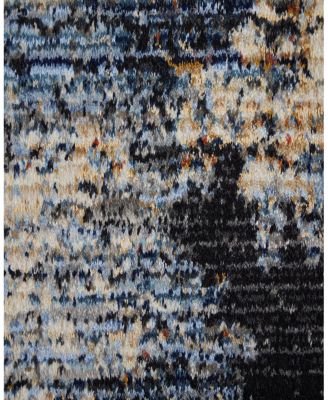 Feizy Sonora SNR39NWF Area Rug 9' x 12'7"