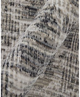 Feizy Sonora SNR39NYF Area Rug 9' x 12'7"