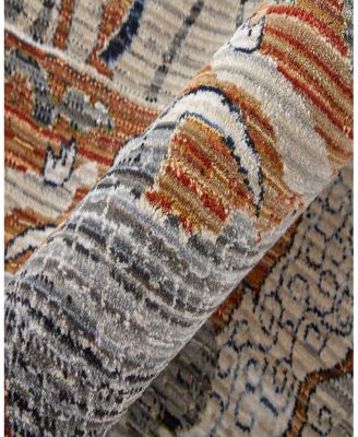 Feizy Melrose MEL39P2F Area Rug 9' x 12'7"
