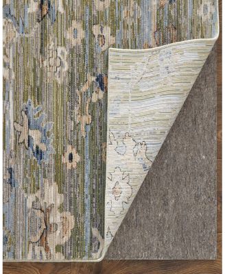 Feizy Melrose MEL39P3F Area Rug 9' x 12'7"