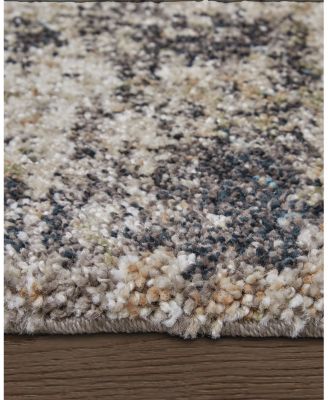 Feizy Skyview SKV39Q9F Area Rug 9' x 12'