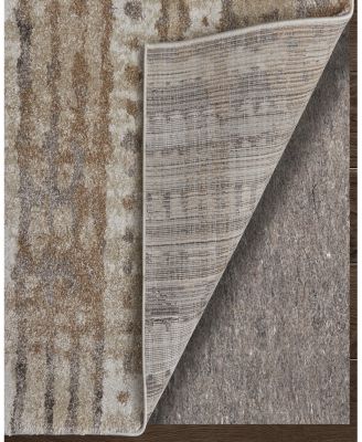 Feizy Skyview SKV39QBF Area Rug 9' x 12'