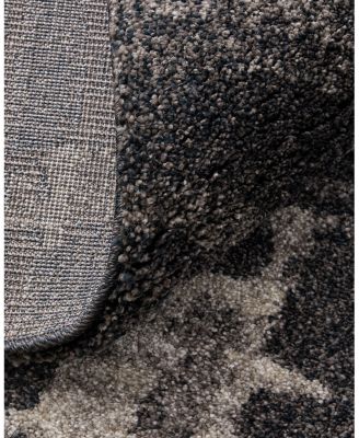 Feizy Skyview SKV39QDF Area Rug 9' x 12'