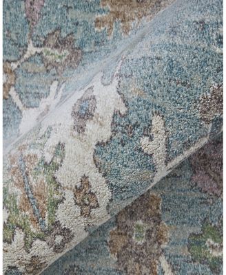 Feizy Dartmouth DRT39QNF Area Rug 9' x 12'