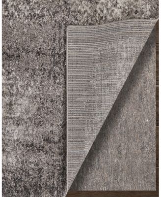 Feizy Skyview SKV39QCF Area Rug 9' x 12'