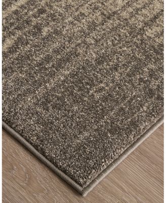 Feizy Eden EDN39QPF Area Rug 9' x 12'