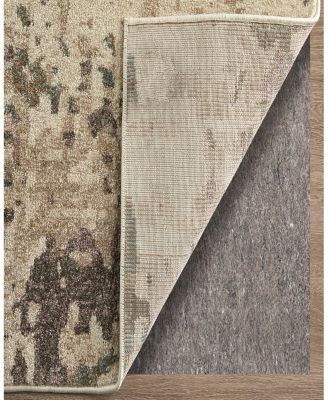 Feizy Eden EDN39QRF Area Rug 9' x 12'