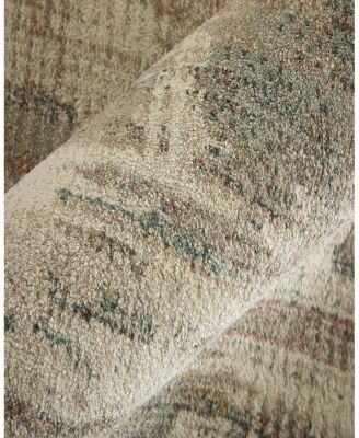 Feizy Eden EDN39QWF Area Rug 10' x 12'7"