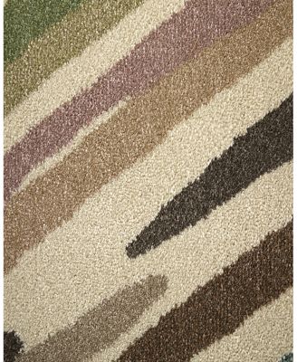 Feizy Eden EDN39QXF Area Rug 9' x 12'