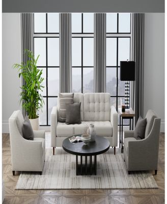 Feizy Richmond RCH39R3F Area Rug 9' x 12'