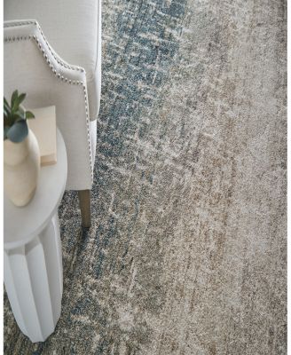 Feizy Richmond RCH39R5F Area Rug 10' x 12'7"