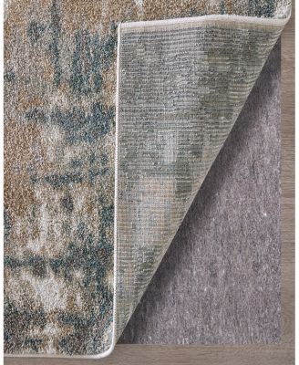Feizy Richmond RCH39R6F Area Rug 10' x 12'7"