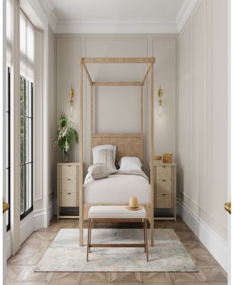 Feizy Jaxson JXN39SAF  Area Rug Collection