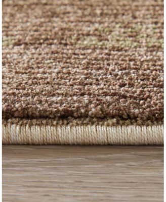 Feizy Pearson PRS39SBF Area Rug 10' x 12'7"