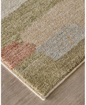 Feizy Pearson PRS39SHF Area Rug 10' x 12'7"