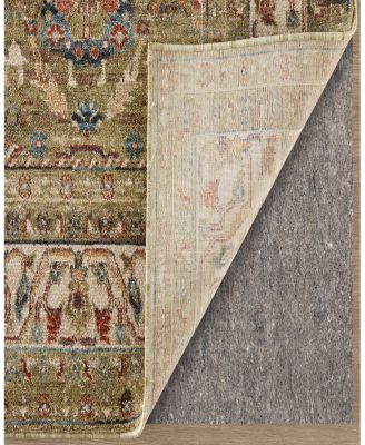 Feizy Pearson PRS39SJF Area Rug 10' x 12'7"