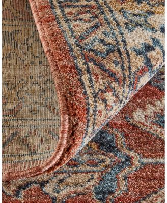 Feizy Pearson PRS39SKF Area Rug 10' x 12'7"
