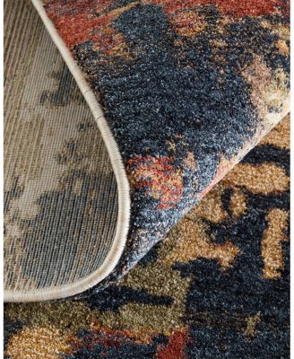 Feizy Pearson PRS39SQF Area Rug 10' x 12'7"