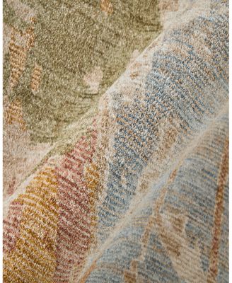 Feizy Pearson PRS39SRF Area Rug 10' x 12'7"