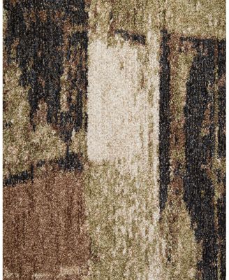 Feizy Pearson PRS39STF Area Rug 10' x 12'7"