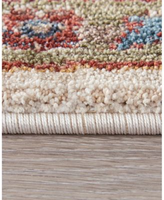 Feizy Pearson PRS39SUF Area Rug 9' x '12'