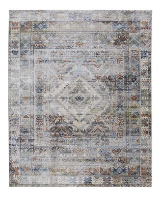 Feizy Melrose MEL39P0F Area Rug 9' x 12'7"