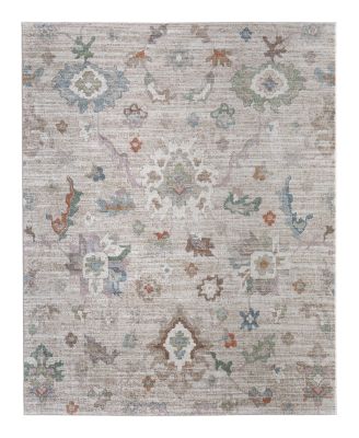 Feizy Dartmouth DRT39QKF Area Rug 9' x 12'