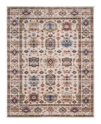 Feizy Pearson PRS39SUF Area Rug 10' x 12'7"