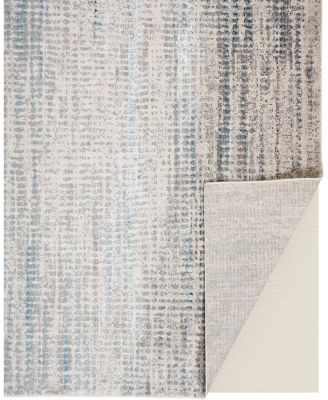 Feizy Azure AZR3402F Area Rug 9'2" x 12'