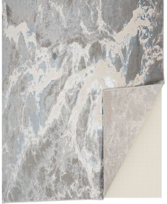 Feizy Azure AZR3539F Area Rug 9'2" x 12'