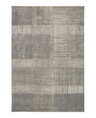 Feizy Aura AUR3736F Area Rug 9'2" x 12'